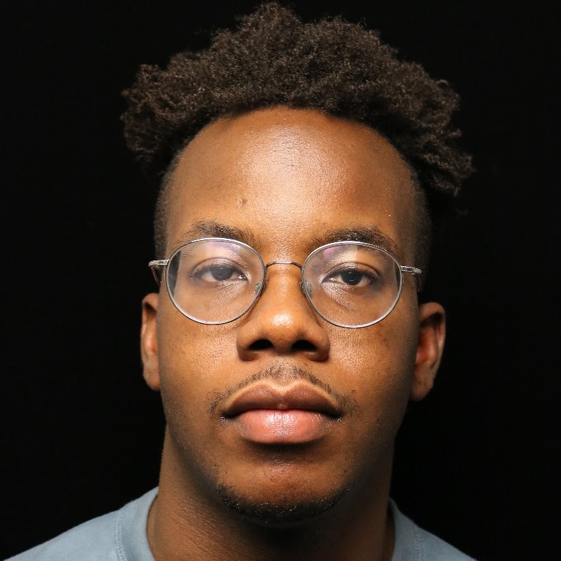 Ayo Adetayo